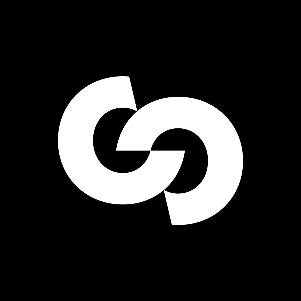 Corporate Brochure Design Company in Dubai